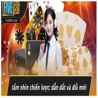 ceotnguyenfive88