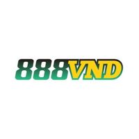 nhacai888vndspace