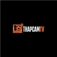 thapcamtvcloud