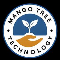 it-services-provider