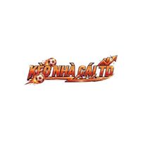 keonhacaitd1