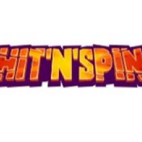 hitnspinpolonia