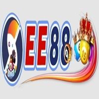 rosee88com