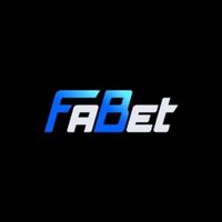 bancafabethunet01