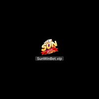 sunwinbetvip