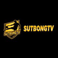 sutbonglive46