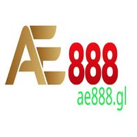 ae888gl
