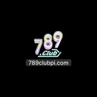 789clubpicom