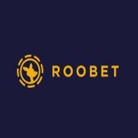 roobetfrcasino