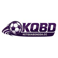 Ketquabongdacc1