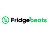 fridgebeatsca