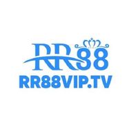 rr88viptv1