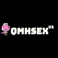 qmh1net