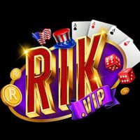 rikvipgold