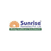 sunrise9