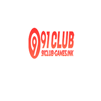 91clubgames