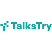 talkstry