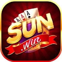 sunwinseart