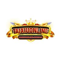 taixiuonlinestream1