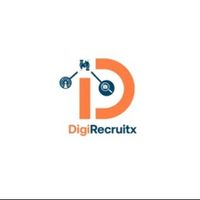Digirecruitx