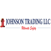 johnsonme