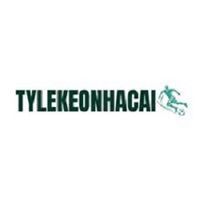 keonhacai1888com