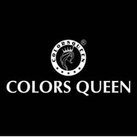 colorsqueen