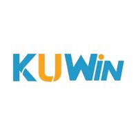 kuwinfdev1