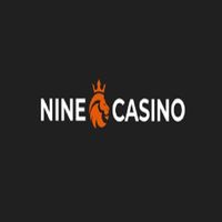 ninecasinopolonia