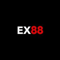 iex889com