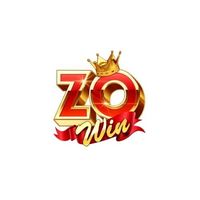 zowincharity