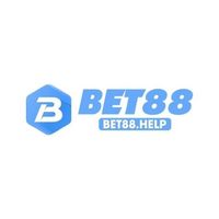 bet88help