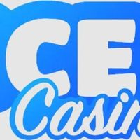 icecasinopolonia