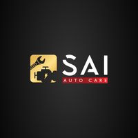 saiautocare