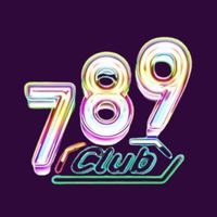 789club8io