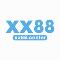 xx88center2
