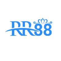 rr88gayv1