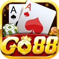 go88z1tech