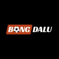 bongdaluvipfun18