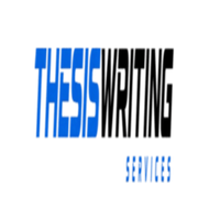thesiswritingservices