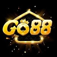 go88twocom