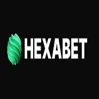hexabetpolska