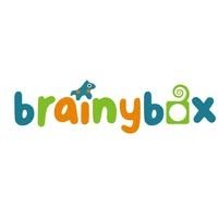 brainybox