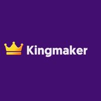 kingmakerpolska
