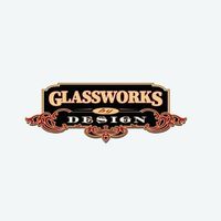 glassworksbydesigninc