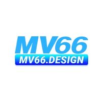 mv66design1