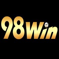 98winn2com