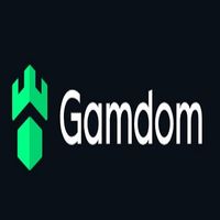 gamdompolska