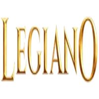 legianoplcasino