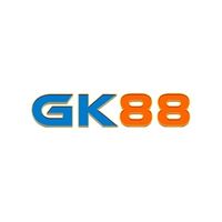 gk88funcom